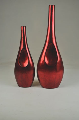 BAL 352/353 Vase