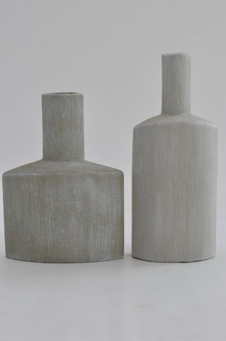 BAL 402/403 Vase