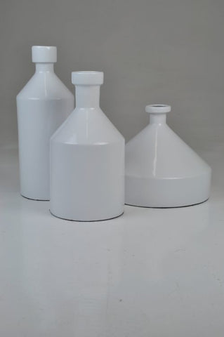 BAL 500/501/502 Vase