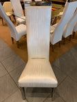Tivoli Collection - 8 Seater