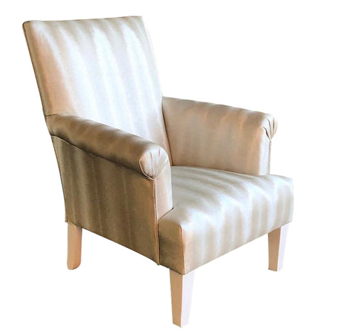 Naples Chair