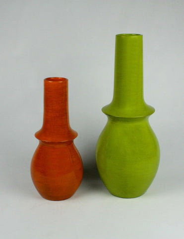 BAL 291/292 Vase