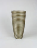BAL 322 Vase