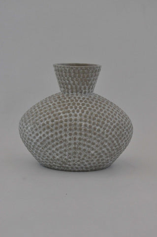 BAL 379 Vase