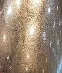 BAL 320 Vase