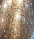 BAL 542/542-A Floor Vase