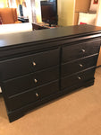 Chelsea Chest Of Drawers - 6 Drawers