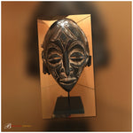 Shongwe Mask Large 1