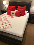 Vicenza Bed