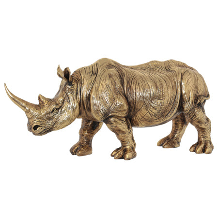 Rhino Gold