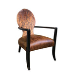 Siena Chair