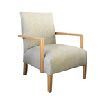Rovigo Chair