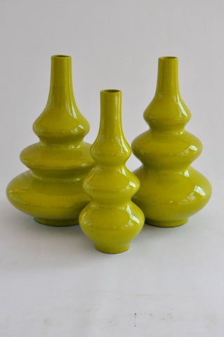 BAL 212/213/214 Vase