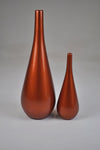 BAL 272/273 Vase