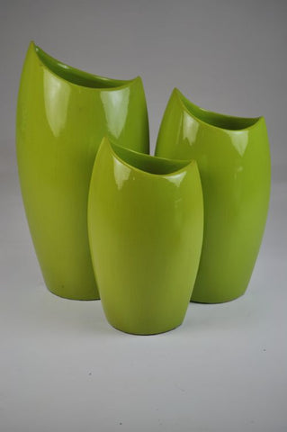 BAL 288/289/290 Vase