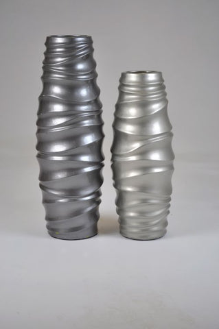 BAL 363/364 Vase