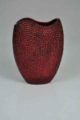BAL 473-A Vase