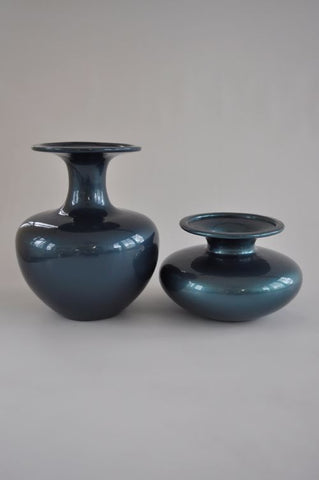 BAL 474/475 Vase