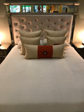 Monaco Bed Set 3 Piece