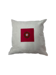 Scatter Cushion 05