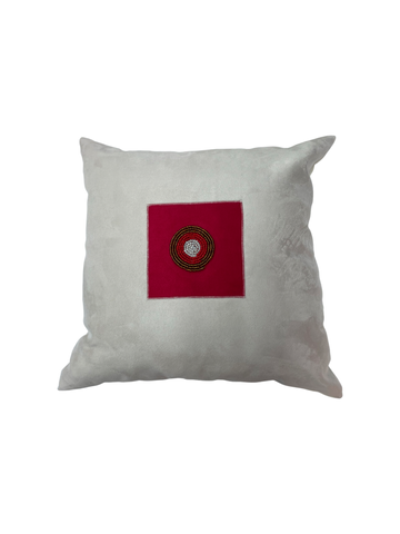 Scatter Cushion 05