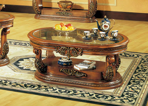 Carnaby Coffee Table