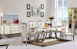 Braselton Dining Room Suite