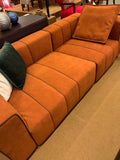 Catalina Lounge Suite - Orange