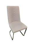 Minolta Dining Chair
